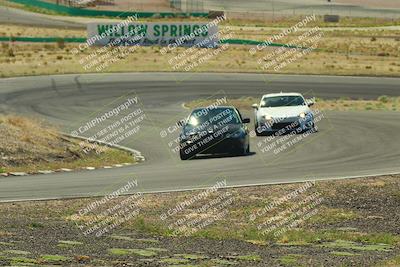 media/Apr-13-2025-Touge2Track (Sun) [[1b03265cc0]]/Red group/Turn 3/